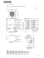 Preview for 32 page of Johnson Controls (H Engineering Manual