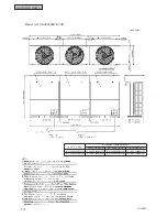 Preview for 34 page of Johnson Controls (H Engineering Manual