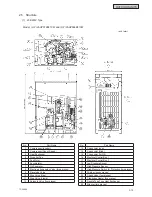 Preview for 35 page of Johnson Controls (H Engineering Manual