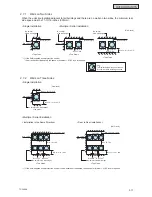 Preview for 39 page of Johnson Controls (H Engineering Manual