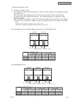 Preview for 47 page of Johnson Controls (H Engineering Manual