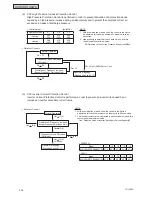 Preview for 58 page of Johnson Controls (H Engineering Manual