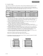 Preview for 65 page of Johnson Controls (H Engineering Manual