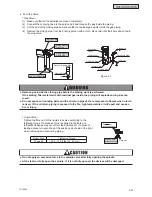 Preview for 75 page of Johnson Controls (H Engineering Manual