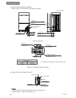 Preview for 76 page of Johnson Controls (H Engineering Manual