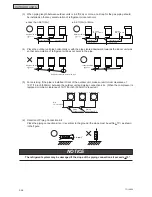 Preview for 78 page of Johnson Controls (H Engineering Manual