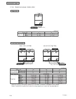 Preview for 80 page of Johnson Controls (H Engineering Manual