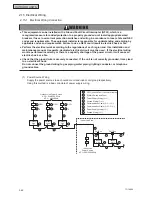 Preview for 82 page of Johnson Controls (H Engineering Manual