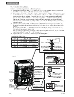 Preview for 84 page of Johnson Controls (H Engineering Manual