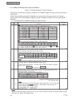 Preview for 88 page of Johnson Controls (H Engineering Manual