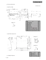 Preview for 97 page of Johnson Controls (H Engineering Manual