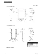 Preview for 98 page of Johnson Controls (H Engineering Manual