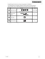 Preview for 99 page of Johnson Controls (H Engineering Manual