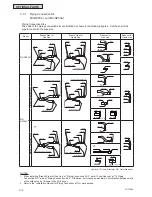 Preview for 102 page of Johnson Controls (H Engineering Manual