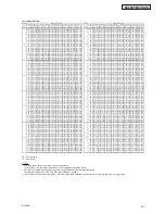 Preview for 111 page of Johnson Controls (H Engineering Manual