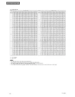 Preview for 112 page of Johnson Controls (H Engineering Manual