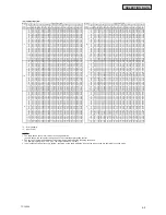 Preview for 113 page of Johnson Controls (H Engineering Manual