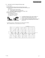 Preview for 121 page of Johnson Controls (H Engineering Manual