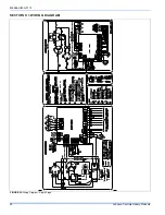 Preview for 22 page of Johnson Controls HC8B Series Installation Manual