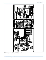 Preview for 23 page of Johnson Controls HC8B Series Installation Manual