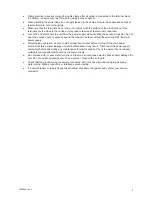 Preview for 9 page of Johnson Controls HDOA096B21S Installation And Maintenance Manual