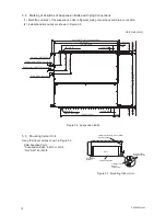 Preview for 14 page of Johnson Controls HDOA096B21S Installation And Maintenance Manual