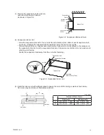 Preview for 15 page of Johnson Controls HDOA096B21S Installation And Maintenance Manual