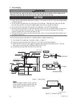 Preview for 22 page of Johnson Controls HDOA096B21S Installation And Maintenance Manual