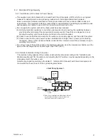 Preview for 25 page of Johnson Controls HDOA096B21S Installation And Maintenance Manual