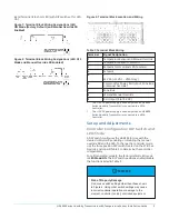 Предварительный просмотр 3 страницы Johnson Controls HE-6800 Series Installation Manual