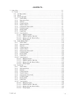 Предварительный просмотр 9 страницы Johnson Controls HIDH018B21S Engineering Manual