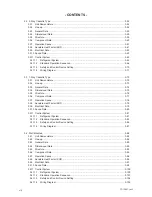 Предварительный просмотр 10 страницы Johnson Controls HIDH018B21S Engineering Manual