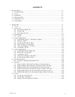 Preview for 11 page of Johnson Controls HIDH018B21S Engineering Manual