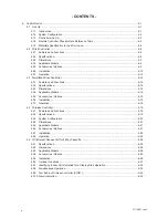 Предварительный просмотр 12 страницы Johnson Controls HIDH018B21S Engineering Manual