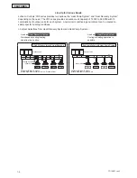 Предварительный просмотр 18 страницы Johnson Controls HIDH018B21S Engineering Manual