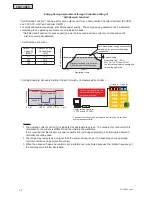 Предварительный просмотр 20 страницы Johnson Controls HIDH018B21S Engineering Manual