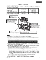 Предварительный просмотр 21 страницы Johnson Controls HIDH018B21S Engineering Manual