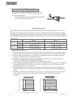 Предварительный просмотр 22 страницы Johnson Controls HIDH018B21S Engineering Manual