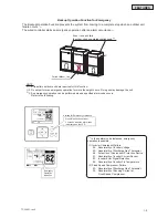 Предварительный просмотр 23 страницы Johnson Controls HIDH018B21S Engineering Manual