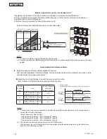 Предварительный просмотр 24 страницы Johnson Controls HIDH018B21S Engineering Manual