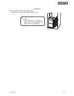 Preview for 25 page of Johnson Controls HIDH018B21S Engineering Manual