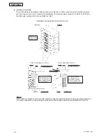 Предварительный просмотр 26 страницы Johnson Controls HIDH018B21S Engineering Manual