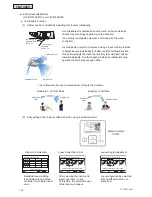 Предварительный просмотр 30 страницы Johnson Controls HIDH018B21S Engineering Manual