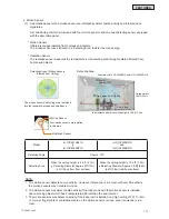 Preview for 31 page of Johnson Controls HIDH018B21S Engineering Manual