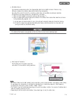 Предварительный просмотр 33 страницы Johnson Controls HIDH018B21S Engineering Manual