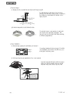 Preview for 34 page of Johnson Controls HIDH018B21S Engineering Manual