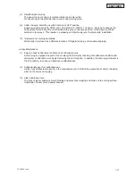 Preview for 35 page of Johnson Controls HIDH018B21S Engineering Manual