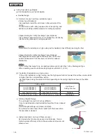 Предварительный просмотр 36 страницы Johnson Controls HIDH018B21S Engineering Manual