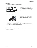 Предварительный просмотр 37 страницы Johnson Controls HIDH018B21S Engineering Manual