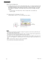 Предварительный просмотр 38 страницы Johnson Controls HIDH018B21S Engineering Manual